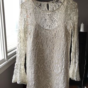 Urban Outfitters Dress